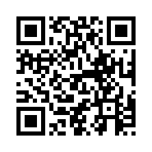 QR Code for 1F7bd6uTVkWn95qgu3NvKWMFmxtTbWjhJS