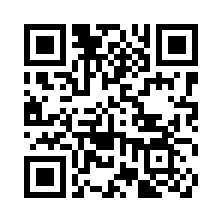 QR Code for 1F7bepTPDqxCjJWCzFFdKtFzP8eF31xeR9