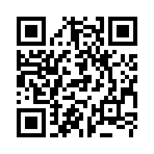 QR Code for 1F7bf1WyyBsndS2gSQAZjU2xQLTyaixoTM