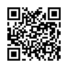 QR Code for 1F7bhfZUu9BHRKB6UvaW4931tFdvbiKL2