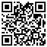 QR Code for 1F7bixtRLtN4qohhFCaHT2zDNFTVj4F1fM