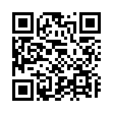 QR Code for 1F7bmRdTHv2RsVkdka2PkXQ9wyaX3FQLfS