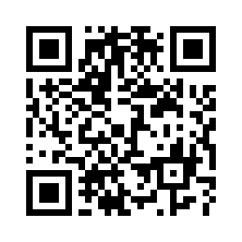 QR Code for 1F7bngrazSc36xQNUhrkASHZ2eDshJRxVa