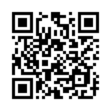 QR Code for 1F7bpCUH7hsKPB2Cc46gdN7J7Xw2KP94F5