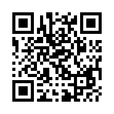 QR Code for 1F7br9Y9oXewfkBUj9o5ewAD48W5A76jM