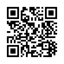 QR Code for 1F7byLnvTNwqB71VY3mEFdLfPydCVrL2mX