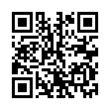 QR Code for 1F7c2DpoDr2AEzsiwCTeBM8ns7UnHPCeZs