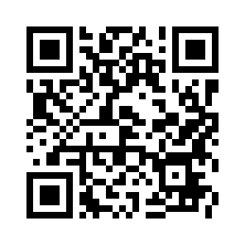 QR Code for 1F7c2Kq4ejfF2uGhKWwUgRYUPKg1MnhQXd