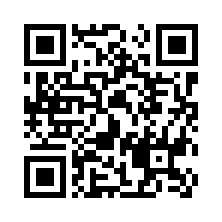 QR Code for 1F7c2nnWD3zee5bMX3upUN3KTBbgKPPdkr