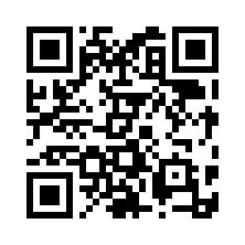 QR Code for 1F7c548kJgd2mumtHzXwN8BaTC6jsPnrep