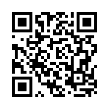 QR Code for 1F7c5vFSfnZoxjNJ2fPrVa16LVJD7pyeJq