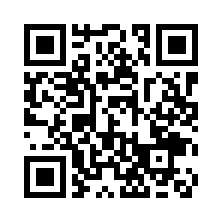 QR Code for 1F7c7EnZBhvWBgZFc44VMtfJa4aA2WgEJ5