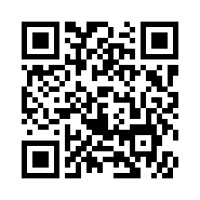 QR Code for 1F7c8C7bNkjzBcwakPepUP3TNGhf3CjJa5