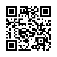 QR Code for 1F7cAfhdRdYWSR7pgH1A1ugkpiZmUJrqKT