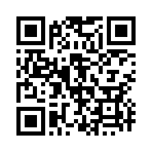 QR Code for 1F7cB7XYNBojNwkdWhJSMLkN6pJvFmxPGQ