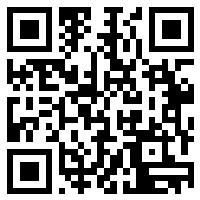 QR Code for 1F7cBMJNBbR1HDGFMym3cz4SjADED1hCoR