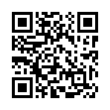 QR Code for 1F7cBf8UNpSC3XbHwWXbtp6ARxdfBjoaaZ