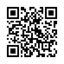 QR Code for 1F7cC8kMP7ASqkBa6FFcNTsykvWgtC7qFy