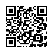QR Code for 1F7cDLyovTyAAE64shQK5e6PZBHkG7TPC6