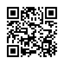 QR Code for 1F7cE6VfXVph5ezbFBf2wRAeRQQr4KKLAg