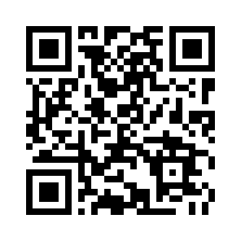 QR Code for 1F7cF5EUvuQ5CaZGLpP3gmeS9b7RVDTip1