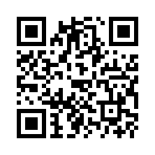 QR Code for 1F7cGdTj2L4WPpapUytGKizeYZbbvRXEMH