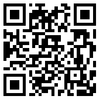 QR Code for 1F7cH6mRFRPdejgmfqthsXE5pNAJSmD4Vp