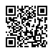 QR Code for 1F7cHaQbTr46rfQJu9pfKzAZpMkHTkoQbw
