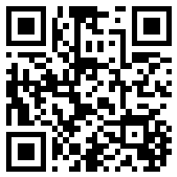 QR Code for 1F7cJCkgrVgNqqRCaLUkUbwEFAi2sdPnza
