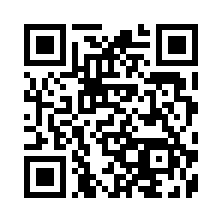 QR Code for 1F7cLuETaCsavPLKpnnt1xVSuva3dibtV4
