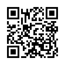 QR Code for 1F7cM9iz6p2fbdE8PrJUbCPtMTAibAB4Jh