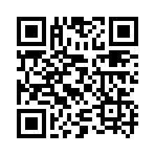 QR Code for 1F7cMG8Lkp8moore2Suif1fpPFyGqE18xS