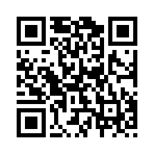 QR Code for 1F7cP4QiZv9xfidCagGeoXvCt8VALoXGkc