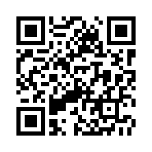 QR Code for 1F7cPiJewvroBvJjcp3mzj3vshjwZQecqU