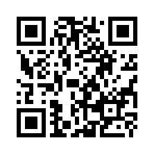 QR Code for 1F7cPqszePacjXR7yLSjoaFSZK6pS4gJRC