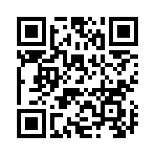 QR Code for 1F7cPyAFTyB2VSnuGCtSGiYcBGChGq2Zhp