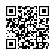 QR Code for 1F7cQHuthyTFPjNsdhTuiRtaZ88P7h79sQ