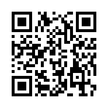 QR Code for 1F7cR7oPgVAKJANAezWtX7E8WPE2LGNRep