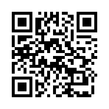 QR Code for 1F7cRAEDTHjw9QovygkQ66faghLcJhtSp2