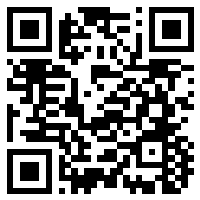 QR Code for 1F7cRSnfpEAynH6Zx1troDS7f2nL8Mm6Sk