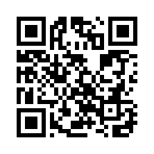 QR Code for 1F7cTV2K5eHhjVwD2fM5Ga6jUXjkoRGGpY