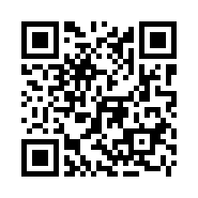 QR Code for 1F7cU2eCeVi68EVBSSQopBYk9nRLUXWbdE