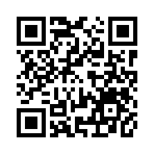 QR Code for 1F7cWkudWAS7yrKMQqQApZ3daVgW1udNa