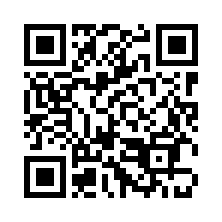 QR Code for 1F7cWrGyS5r9GmiP76vKiD1i5QUtF6wtNB