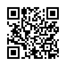QR Code for 1F7cXUPSexBU3QaHp3B6nUtsFXg1A2bZ5V
