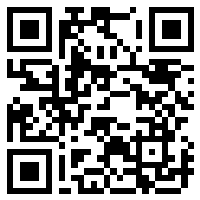 QR Code for 1F7cZZPM6q3eKKoHkLEXjT3WLMSjG8aXHa