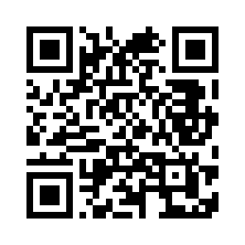 QR Code for 1F7caPejDAXKiuWcA6EWYmcSnQsn8not3L