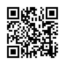 QR Code for 1F7cbHQWxPEVahpm5iBESK5PPX2V5YC5dP
