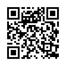 QR Code for 1F7cbcMXUQXVtnAEX2HsZimHoAwkWTM5db