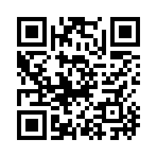 QR Code for 1F7cdRJgomKJwrdwuXDF7P2Y4n7dfmxoVG